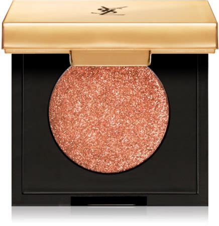 ysl sequin crush recensioni italia|Ombretti Sequin Crush .